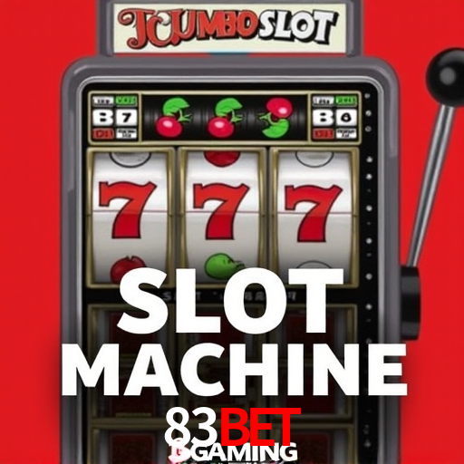 A Emoção da Loteria na 83bet: Uma Chance de Mudança de Vida