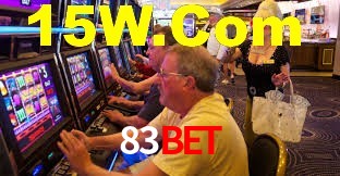 83bet