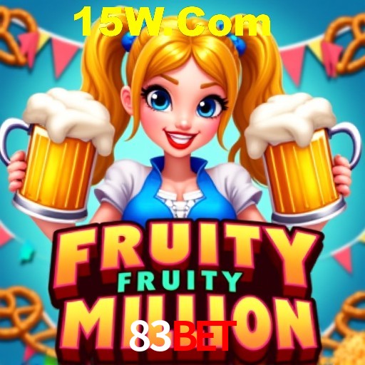 Descubra a Magia dos Jogos de Arcade no 83bet