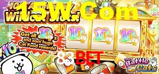 83bet: Jogue Crash e Experimente Alta Recompensa Instantânea