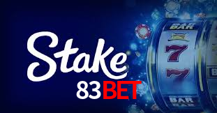 83bet,83bet.com