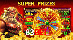 83bet,83bet.com