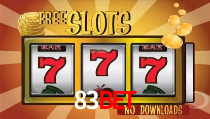 Experiência VIP 83bet