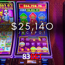 83bet: Jogos de Caça-Níqueis-Altas Recompensas, Roleta-Velocidade, Blackjack-Desafios Máximos