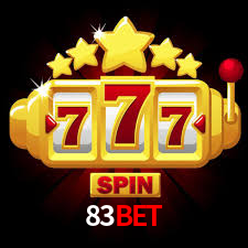 83bet
